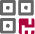 關(guān)注賽意